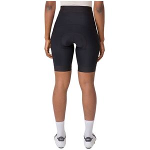 Rapha Women's Core Cargo Cycling Short (Black, M)