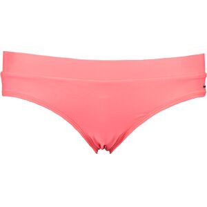 Firefly Sumey Panty Unisex Tøj Sort 38