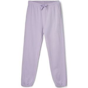 H2o Lyø Organic Joggingbukser Unisex Festival Outfits Lilla M