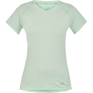 Pro Touch Rylinda Ii Tshirt Damer Sidste Chance Tilbud Spar Op Til 80% Grøn 42