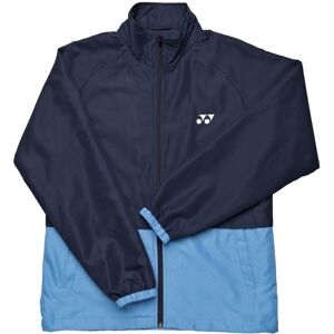 Yonex Womens Suit Jacket Classic