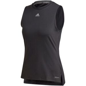 Adidas Match Tank Women Black