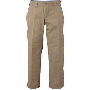 Hound - Wide Workers Pants - Sand - Hound - 18 År (188) - Jeans