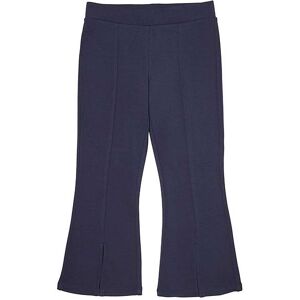 Vero Moda Girl Leggings - Vmlianna - Navy Blazer - Vero Moda Girl - 12 År (152) - Leggings