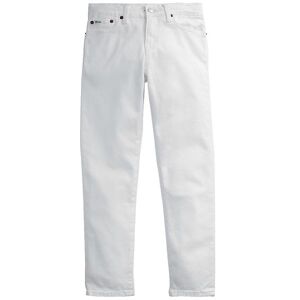 Polo Ralph Lauren Jeans - The Sullivan Slim - Classics I - Denim - Polo Ralph Lauren - 18 År (188) - Jeans