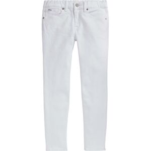 Polo Ralph Lauren Jeans - C Core - Lorne Wash - Polo Ralph Lauren - 12 År (152) - Jeans