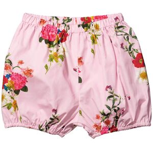 Christina Rohde Shorts - Rosa M. Blomster - Christina Rohde - 74 - Shorts