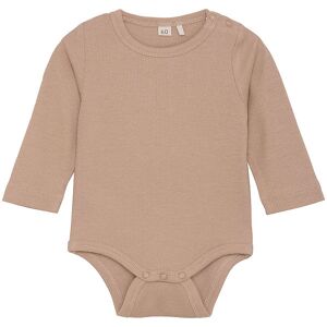 Celavi Body L/æ - Warm Taupe - Celavi - 60 - Body L/æ