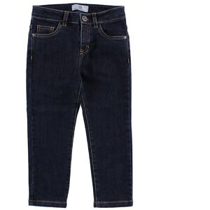 Young Versace Jeans - Denim - Versace - 8 År (128) - Jeans