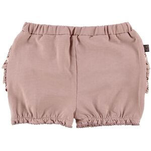 Little Wonders Bloomers - Ella - Dusty Rose M. Blonde - Little Wonders - 86/92 - Shorts