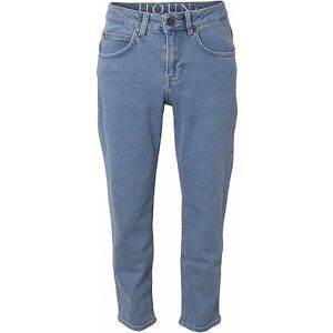 Hound Jeans - Wide - Light Demin - Hound - 10 År (140) - Jeans