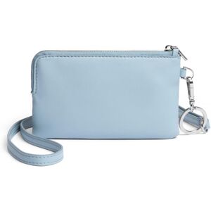 Lloyd D14-21000-Xj Zip Case Light Blue