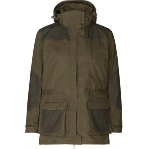 Seeland Key-Point Jacket Lady, Pine Green 9 Fod - 15-42 Gram