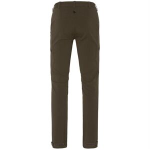 Seeland Larch Stretch Trousers Lady, Pine Green Str. 60