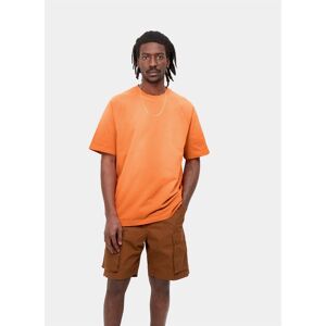 Carhartt WIP Sol T-Shirt