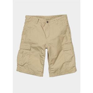 Carhartt WIP Regular Cargo Shorts