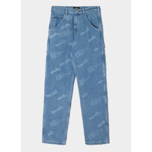 Stan Ray Wide 5 Jeans