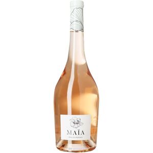 Maia, Cotes du Provence Rosé 2023 - Rosévin