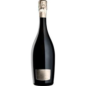 AR Lenoble Champagne Champagne AR Lenoble, Champagne Gentilhomme 2013 - Champagne