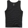 Brandit Tank Top