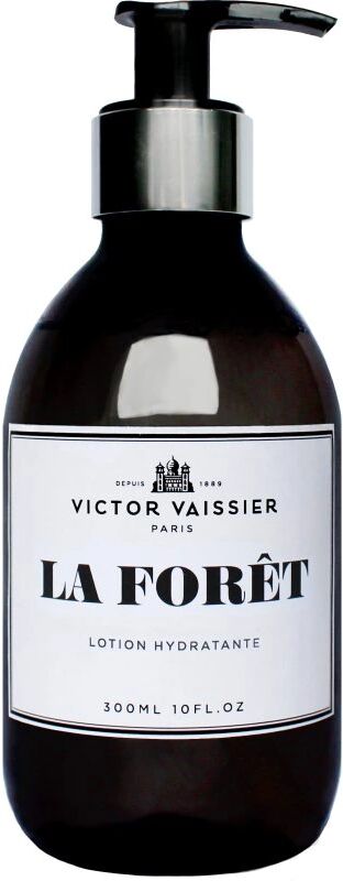 Victor Vaissier Hydrating Creme La Foret (300ml)