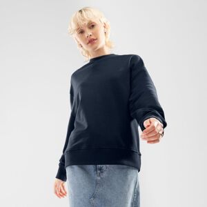 Sudadera sin Capucha para Mujer Siroko Bluemarine-W