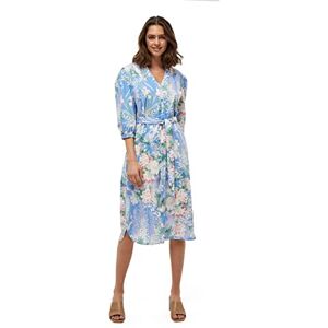 Minus Ropa para mujer  Compra Minus Ropa para mujer baratas - Kelkoo