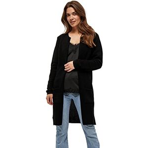 Minus Ropa para mujer  Compra Minus Ropa para mujer baratas - Kelkoo