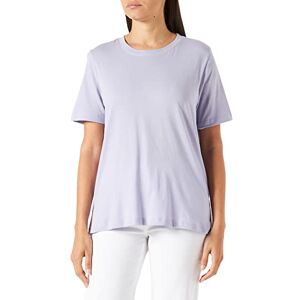 Minus Ropa para mujer  Compra Minus Ropa para mujer baratas - Kelkoo