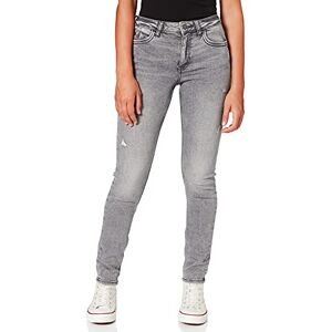 Comprar Pantalones Esprit/edc para Mujer