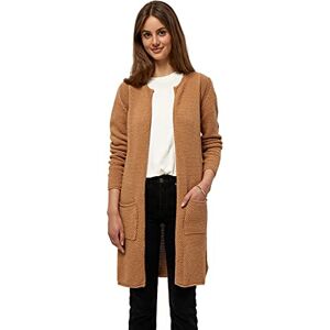 Minus Ropa para mujer  Compra Minus Ropa para mujer baratas - Kelkoo