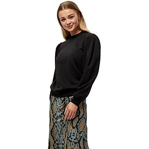 Minus Ropa para mujer  Compra Minus Ropa para mujer baratas - Kelkoo