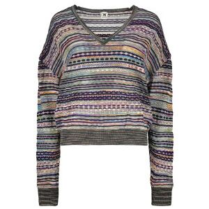 Missoni - Ds22sn2ibk030a