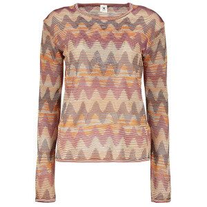 Missoni - Ds22sn2fbk029b