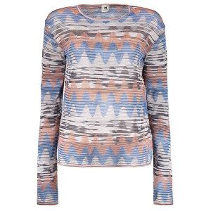 Missoni - Ds22sn2fbk029b