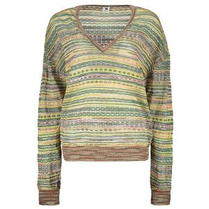 Missoni - Ds22sn2ibk030a