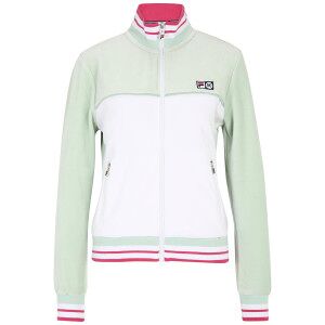 Fila - Faw0464