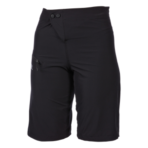 O'Neal Pantalones Cortos para Mujer MTB  MATRIX V.23 Negros