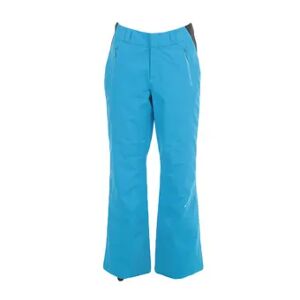 Spyder WINNER GTX - PantalÃ³n de esquÃ­ mujer lagune