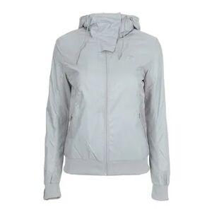 Puma FERRARI - Chaqueta mujer grey