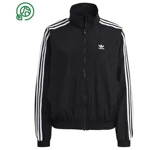 Adidas Originals ADICOLOR CLASSICS JAPONA - Chaqueta mujer black