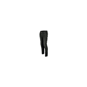 Pantalón Vaquero Gms Rattle Negro Gris  ZG75907-039