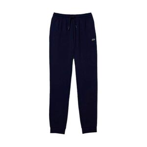 Pantalon Lacoste Azul Marino Mujer -  -34