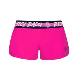 Short Bidi Badu Cara Rosa Marino Junior -  -140