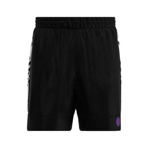 Short Bidi Badu Melbourne Negro Blanco Junior -  -164