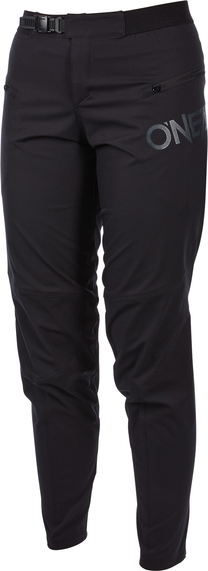 O'Neal Pantalones de MTB para Mujer  TRAILFINDER V.23 Negros