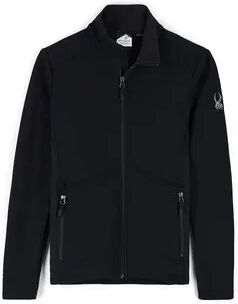 Spyder BANDITA FULL ZIP - Polar mujer bbt