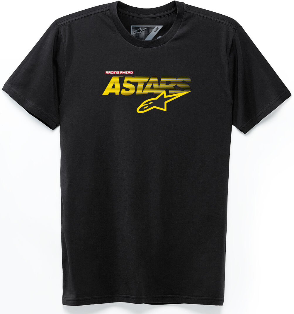 Alpinestars Ensure Camiseta