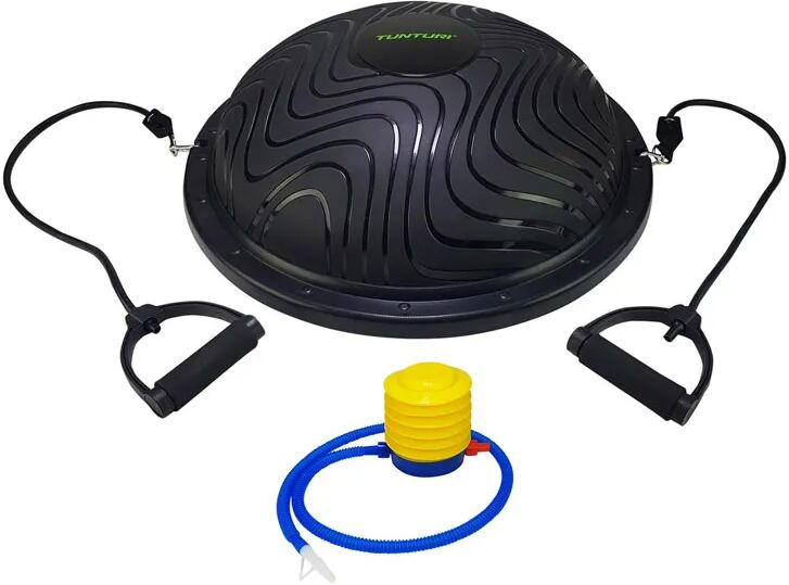 Tunturi Entrenador  Pro Balance