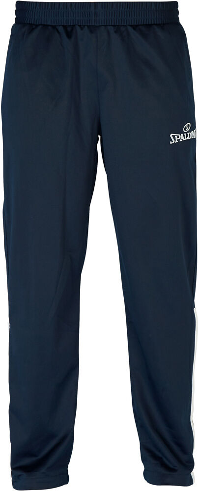 Spalding team pantalón hombre Marino